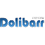 Intégration Dolibarr en mode Autonome