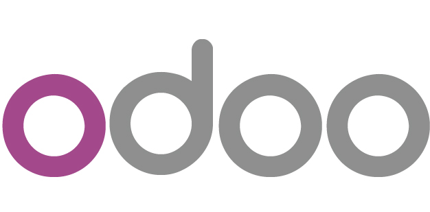 Odoo Extensions - Module Site Internet
